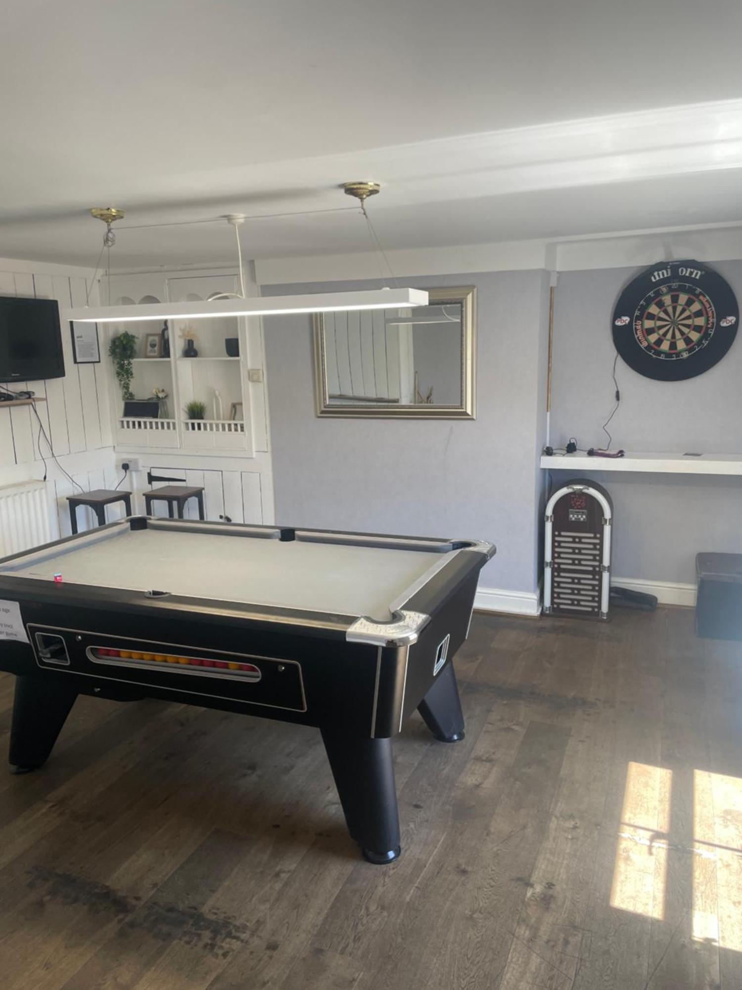 Chiverton Arms Chacewater Екстериор снимка
