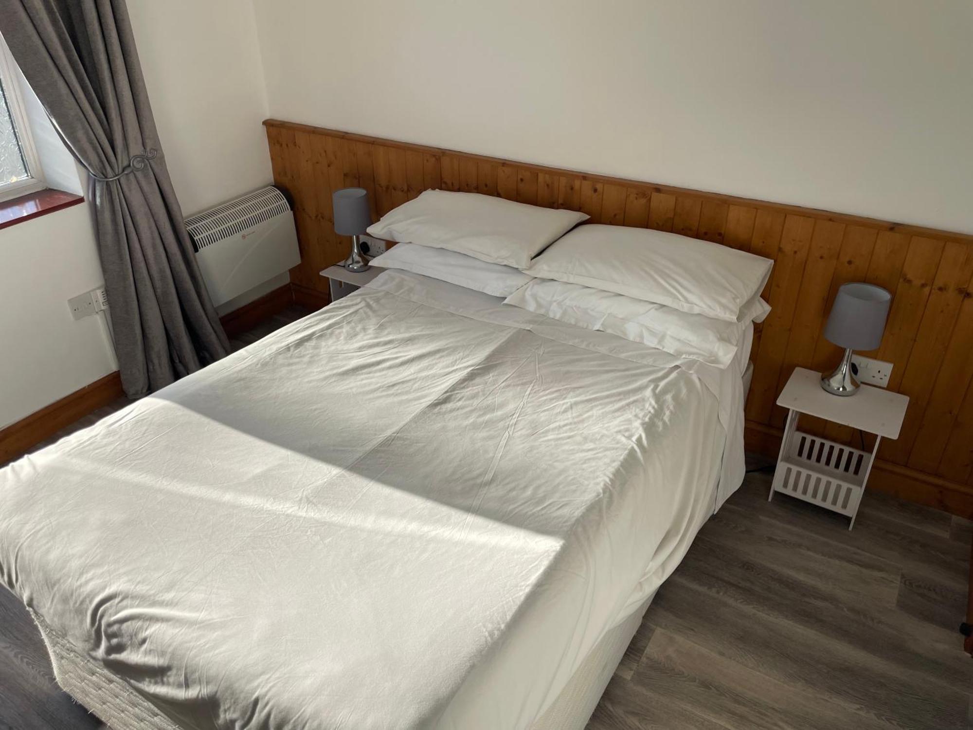 Chiverton Arms Chacewater Екстериор снимка