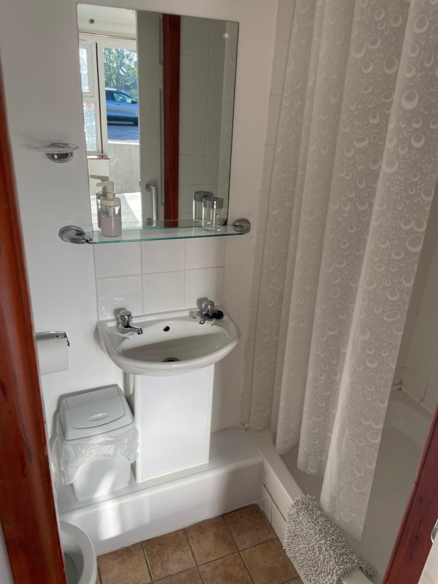 Chiverton Arms Chacewater Екстериор снимка